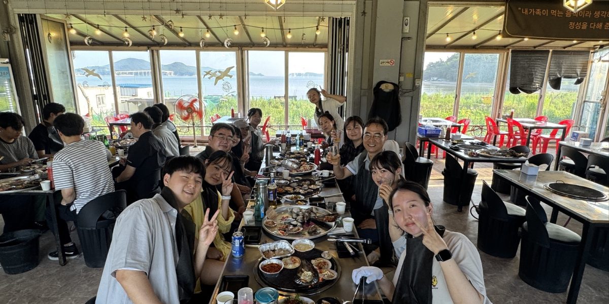 KakaoTalk_20250721_163138352