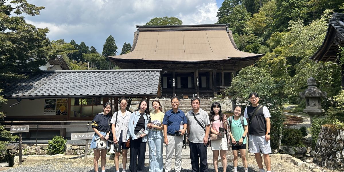 KakaoTalk_20250915_095509588