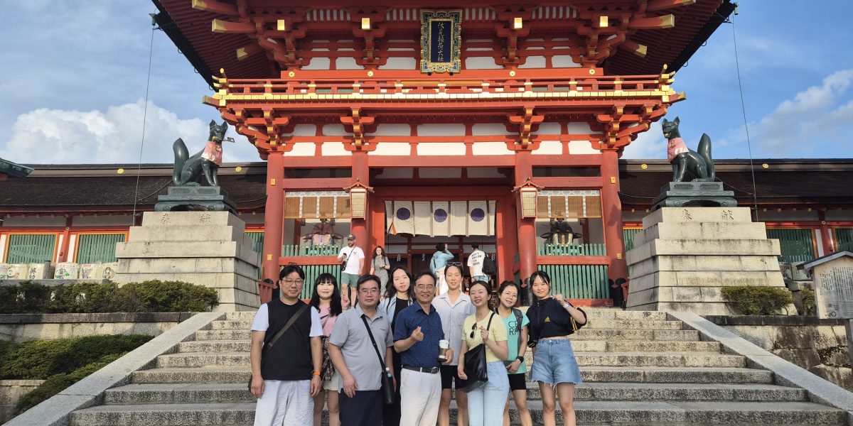 KakaoTalk_20250915_095509588_02