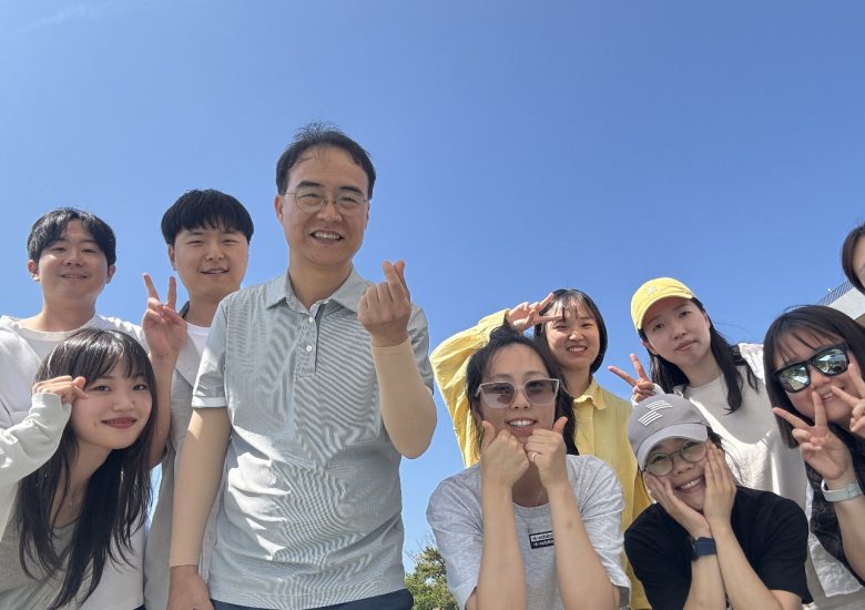 2025 MT (영종도)