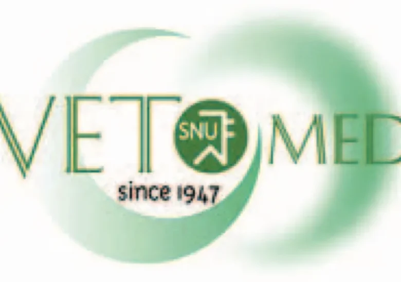 2020 SNUCVM special seminar (One health관점에서 본 COVID-19)