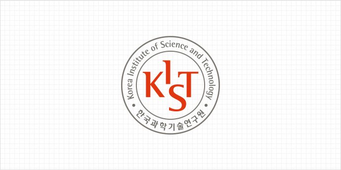 2021 차세대백신 R&D 기획세미나
