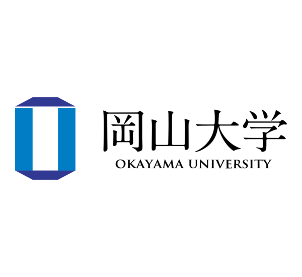 2024 Okayama University 국제 심포지엄