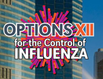 2024 OPTIONS XII for the Control of Influenza