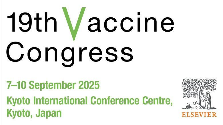 2025 19th Vaccine Congress