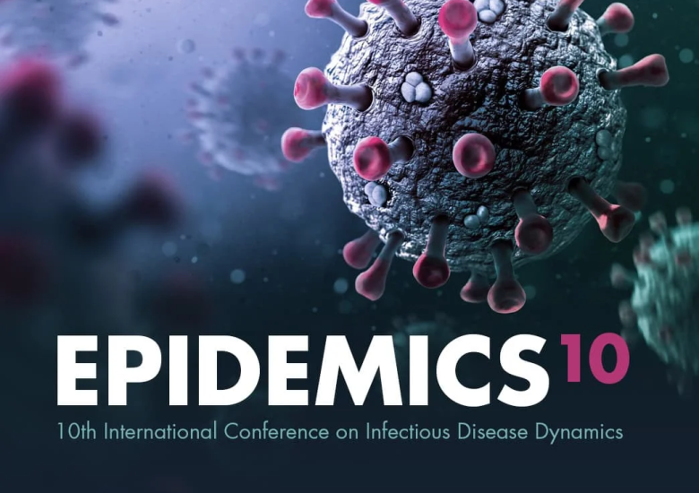 2025 Epidemics10